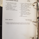 Image for article titled Your CART Heroes' Favorite Recipes Revealed